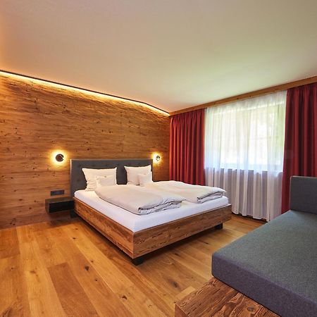Appartements Christiane Knoepfle Ομπεραμεργκάου Εξωτερικό φωτογραφία