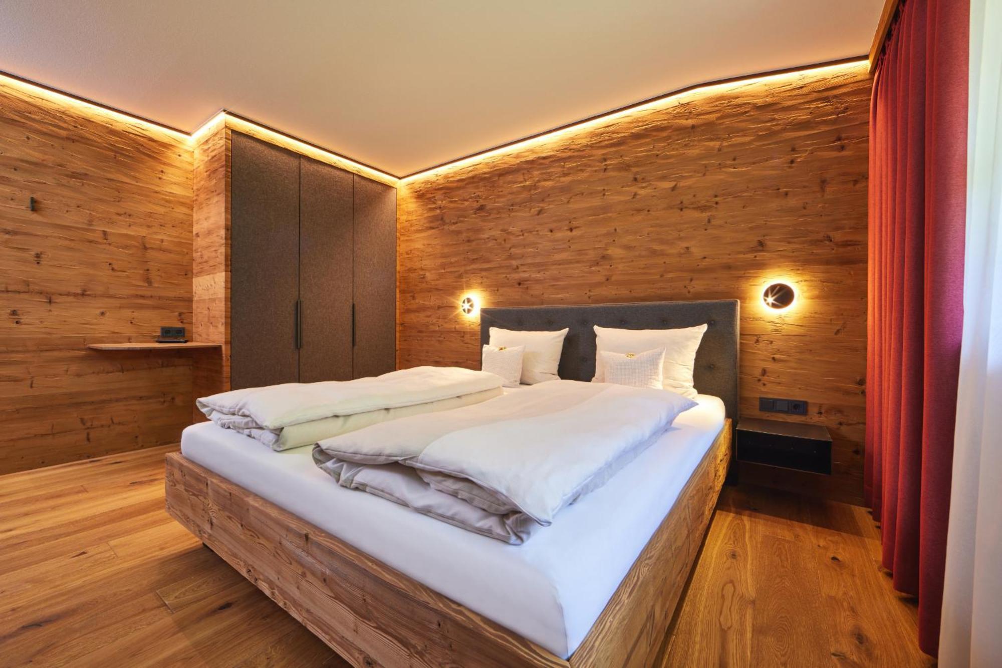 Appartements Christiane Knoepfle Ομπεραμεργκάου Εξωτερικό φωτογραφία