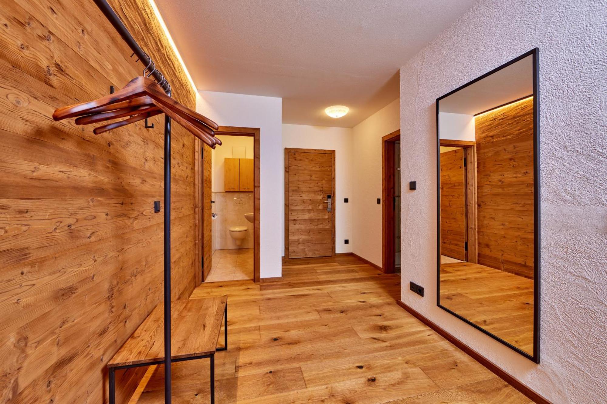 Appartements Christiane Knoepfle Ομπεραμεργκάου Εξωτερικό φωτογραφία