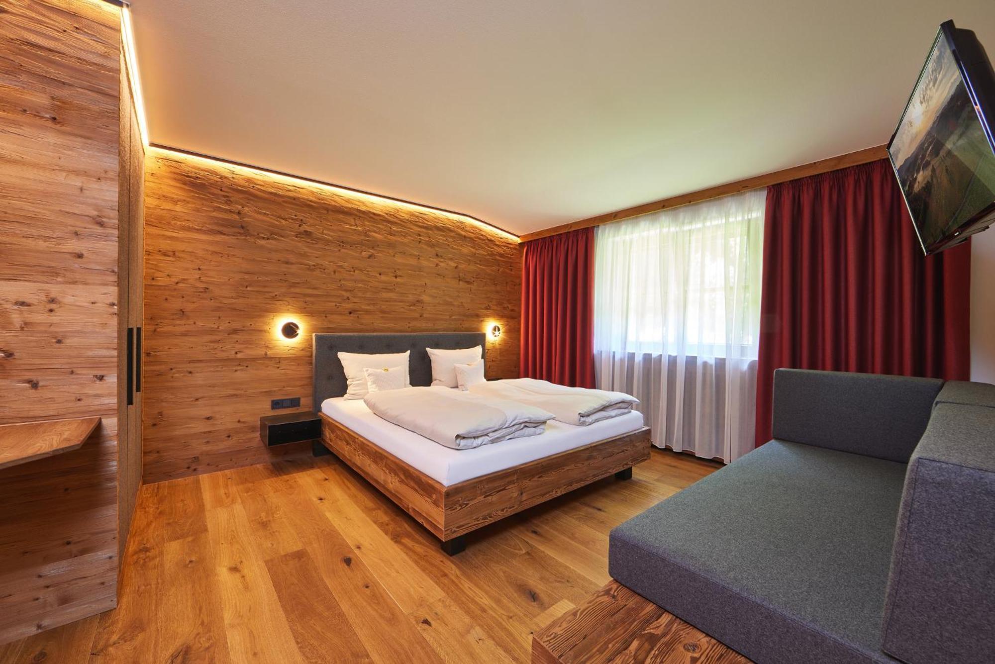 Appartements Christiane Knoepfle Ομπεραμεργκάου Εξωτερικό φωτογραφία