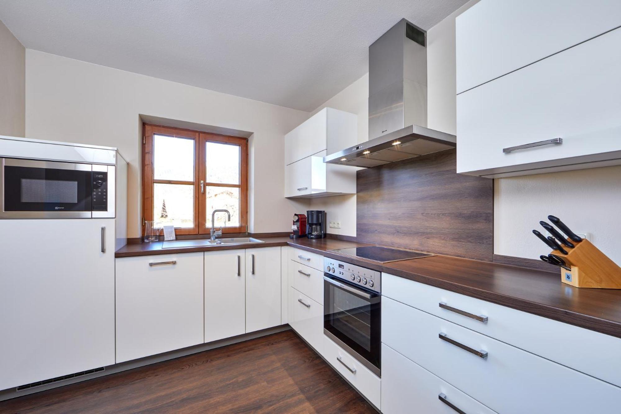 Appartements Christiane Knoepfle Ομπεραμεργκάου Εξωτερικό φωτογραφία