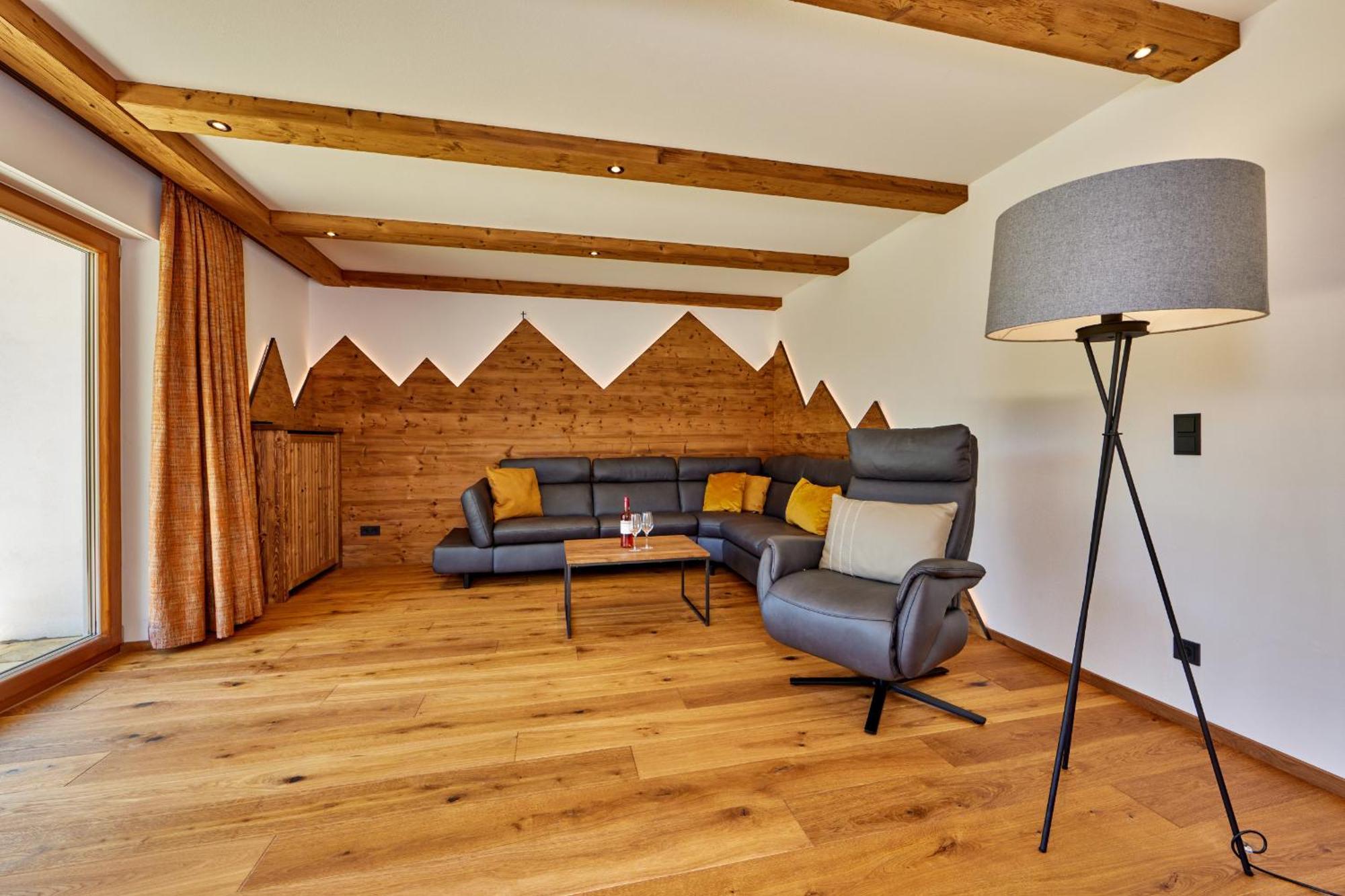 Appartements Christiane Knoepfle Ομπεραμεργκάου Εξωτερικό φωτογραφία