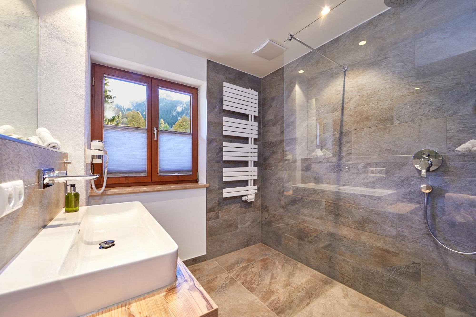Appartements Christiane Knoepfle Ομπεραμεργκάου Εξωτερικό φωτογραφία