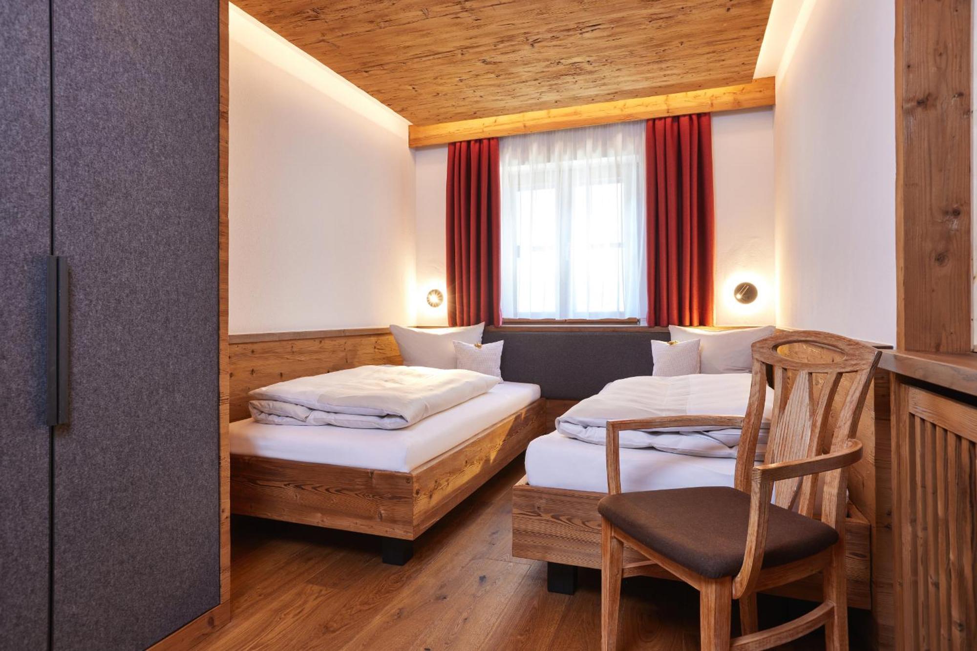 Appartements Christiane Knoepfle Ομπεραμεργκάου Εξωτερικό φωτογραφία