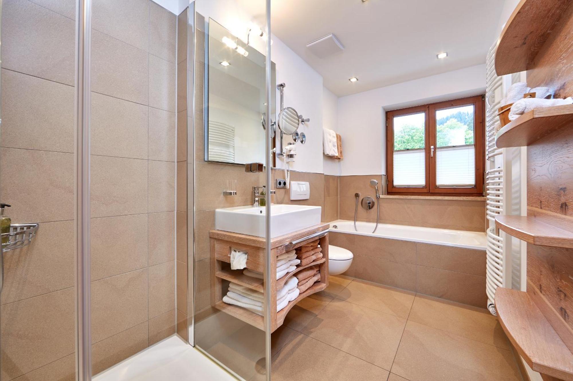 Appartements Christiane Knoepfle Ομπεραμεργκάου Εξωτερικό φωτογραφία