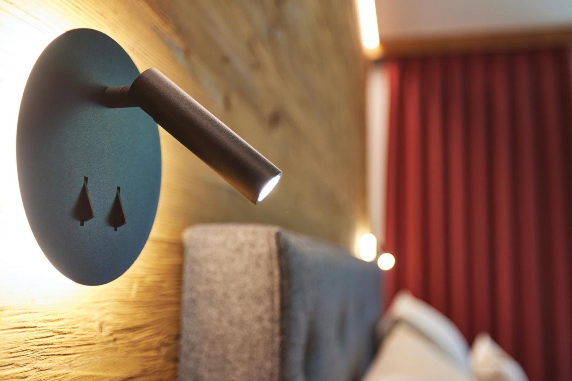 Appartements Christiane Knoepfle Ομπεραμεργκάου Εξωτερικό φωτογραφία