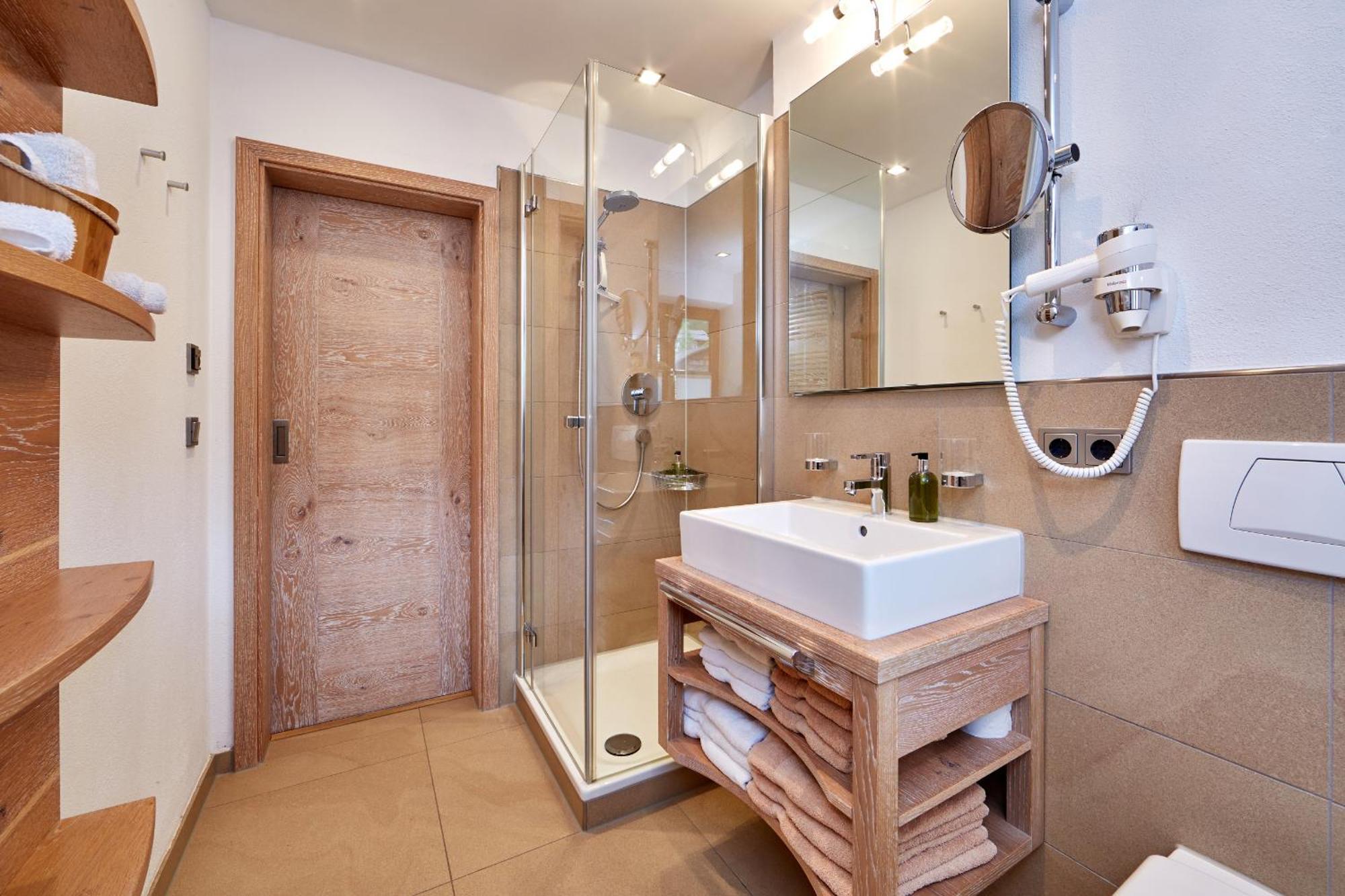 Appartements Christiane Knoepfle Ομπεραμεργκάου Εξωτερικό φωτογραφία